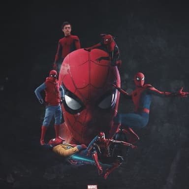 Prince Andrew Jackson