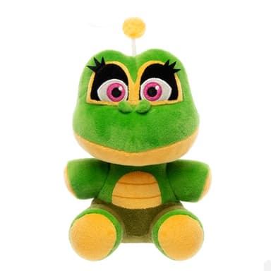 James Figueroa-Cerda