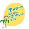 ThomasSpongeConductor 222