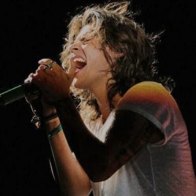 Ernest;) Conchadetuermanaqueteimporta