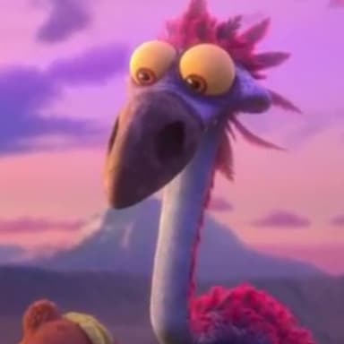 Matias Ramon Sanchez