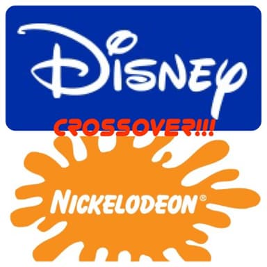 nickanddisneylover96