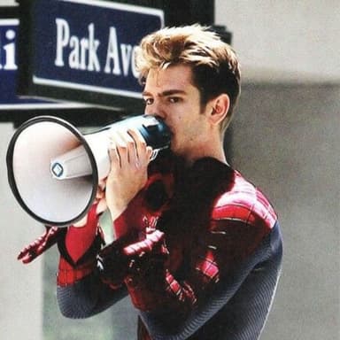 xzero03 Contreras Vargas