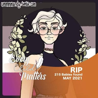 McKenna Séguin-Kirby