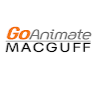 Goanimate Mac Guff