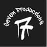 Seven Productions