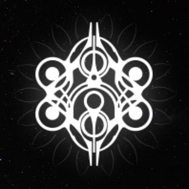 Realmwalkers Official