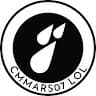 CMMars07 LOL