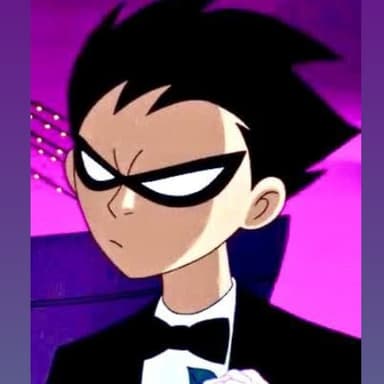 Fabricio Augusto De Assis Socorro