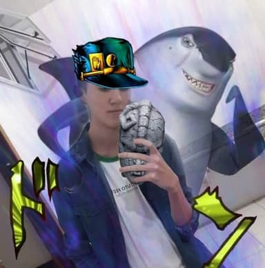 Henrique Pereira de Souza