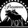 Paramoose Studios