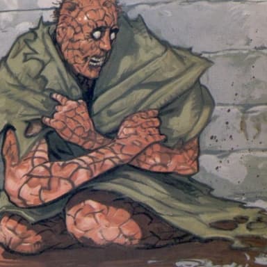 Imfakestation Djcock