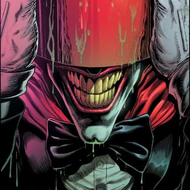 Артём Милютин