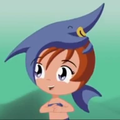 Liamasterink  Liam Pita