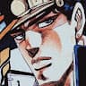 Jotaro Fan Dubs
