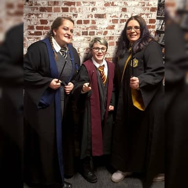 Mona-Kristin Arneberg