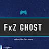 FxZ GHOST