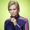 sue sylvester