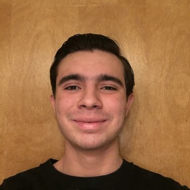 flagsandwhistlesyt39