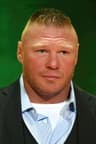 Brock Lesnar