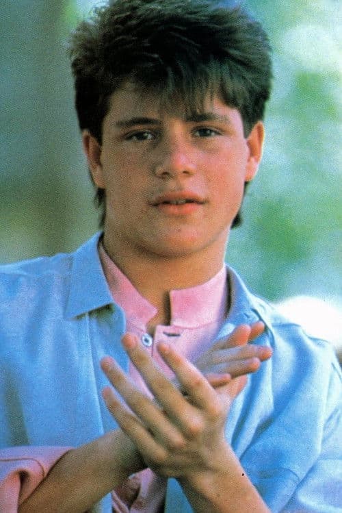 Sean Astin