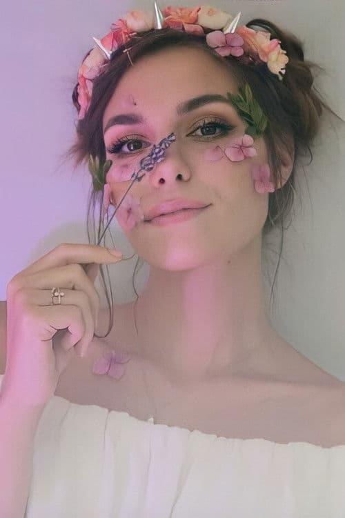 Marzia Kjellberg