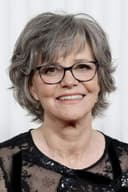 Sally Field