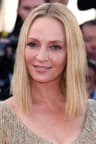 Uma Thurman