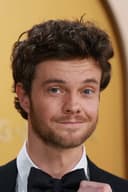 Jack Quaid