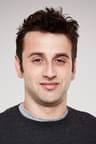 Justin Hurwitz
