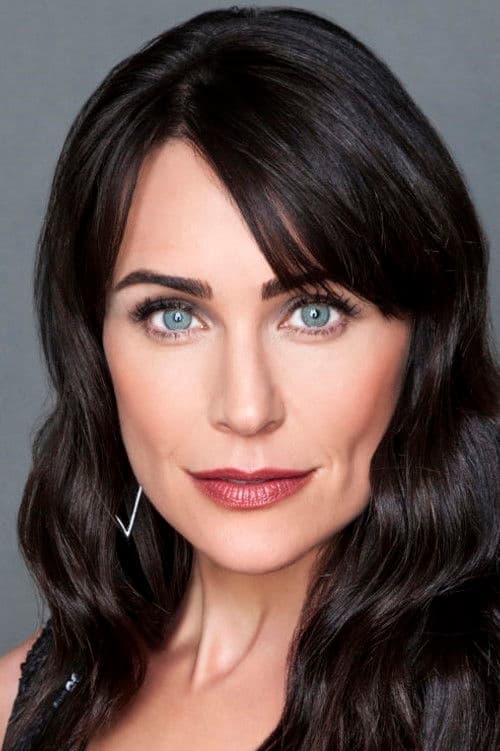 Rena Sofer