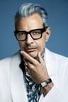 Jeff Goldblum