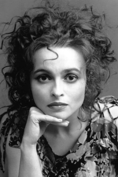 Helena Bonham Carter