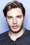 Dominic Sherwood