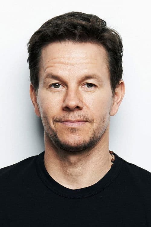 Mark Wahlberg