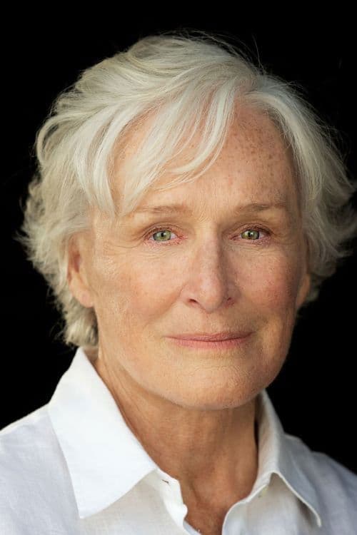 Glenn Close
