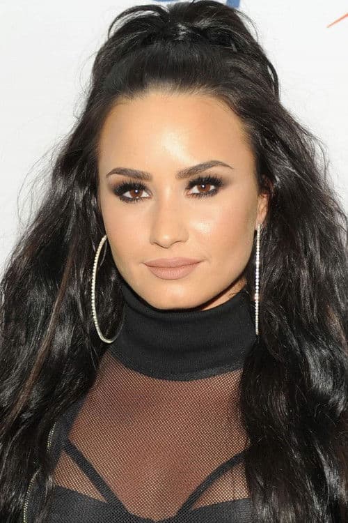 Demi Lovato