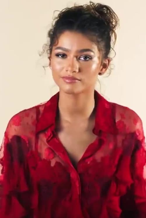 Zendaya Coleman