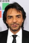 Eugenio Derbez
