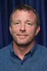 Guy Ritchie