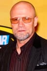 Michael Rooker