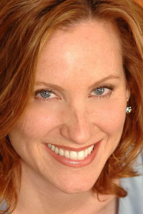 Judith Hoag