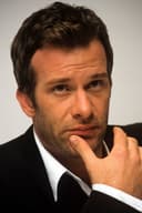 Thomas Jane