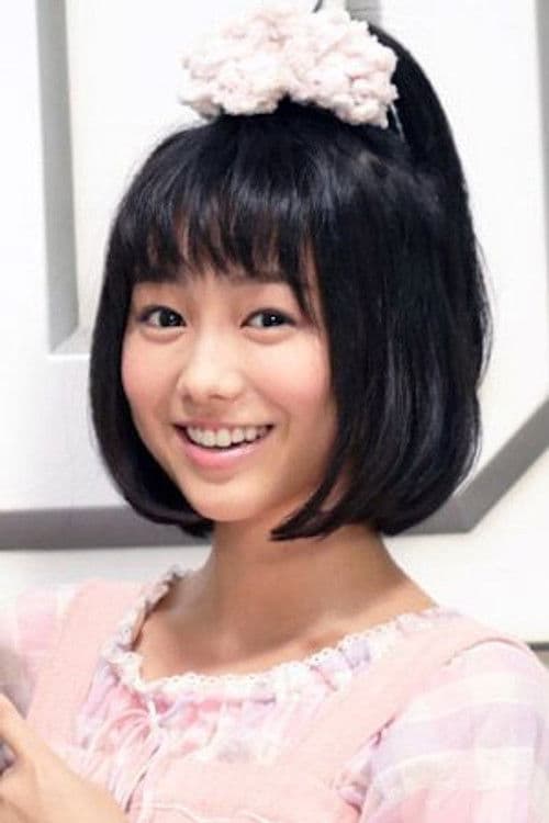 Kaho Takada