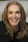 Julie Hagerty