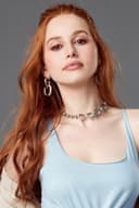 Madelaine Petsch