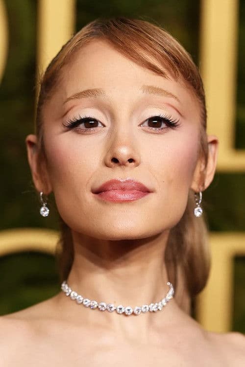 Ariana Grande