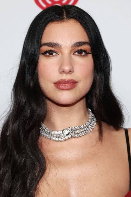 Dua Lipa