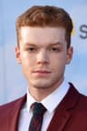 Cameron Monaghan