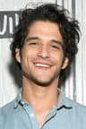 Tyler Posey